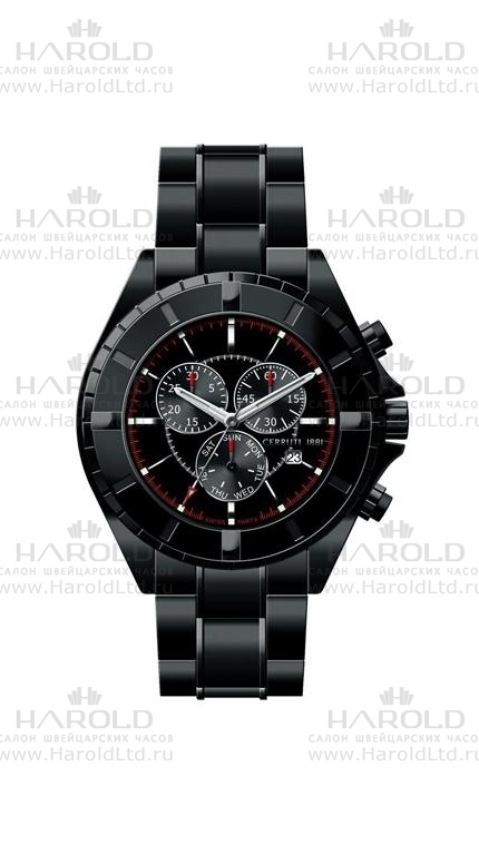 Cerruti 1881 Milano CRA006F221G